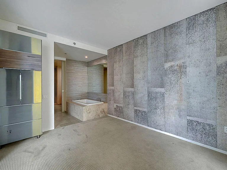 3722 Las Vegas Blvd S #2310 — Photo 26