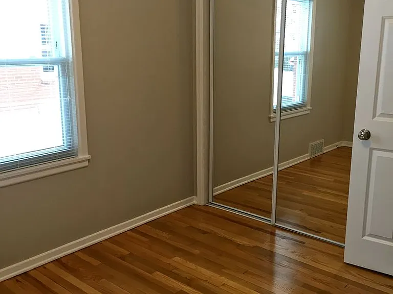 1218 S Midvale Blvd — Photo 23