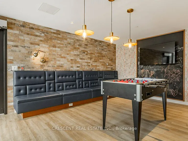 2300 Saint Clair Ave W #527 — Photo 33