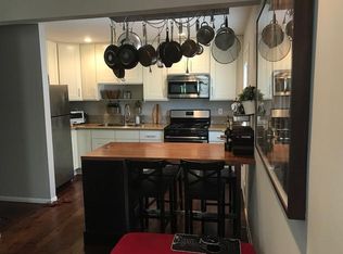 2706 W Verdugo Ave #B, Burbank, CA 91505