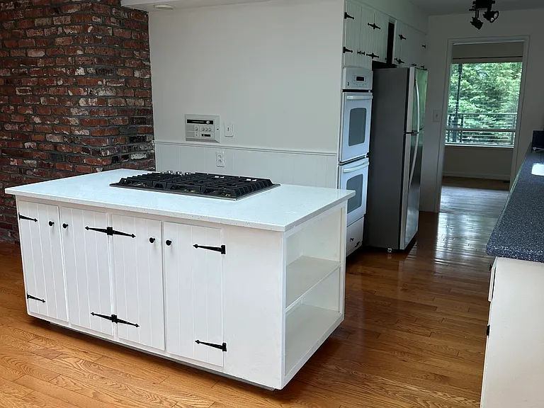 4509 132nd Ave SE — Photo 5