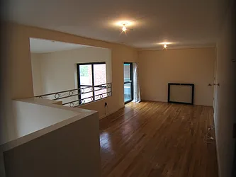 Rented by Joel Weisz, LREB