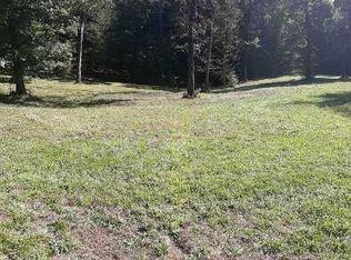 Leatherwood Ford Rd, Jamestown, TN 38556