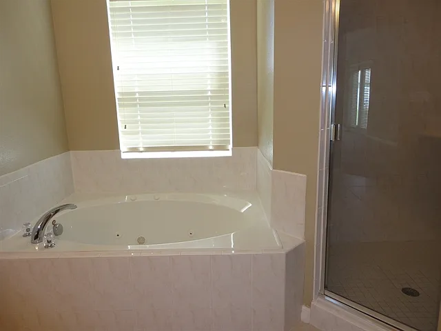 1238 Rain Lily Rd — Photo 15
