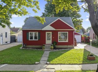 812 14th Ave NE, Rochester, MN 55905