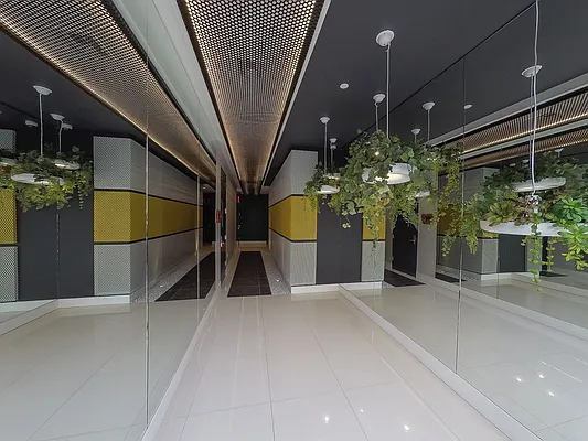 Rented by Cyberapts Management | media 46