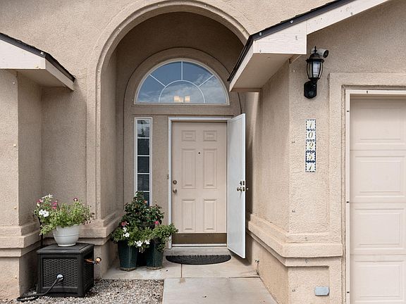 3rd image of 10251 Country Meadows Dr NW