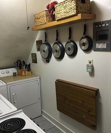 Great Layout