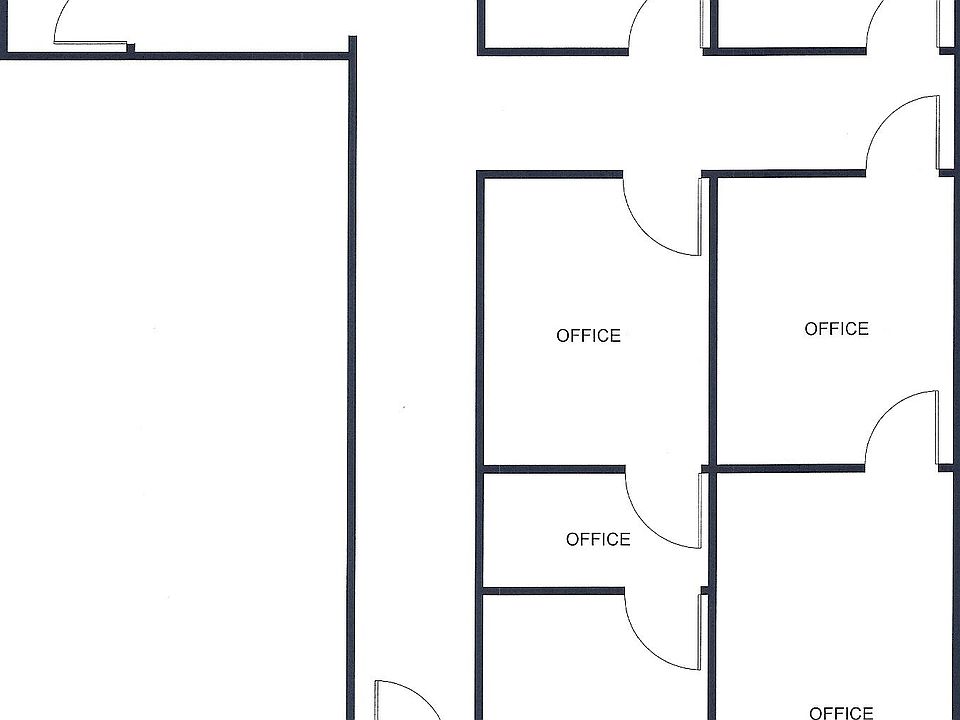 2nd image of 601 Atlantic Beach Cswy Unit 4