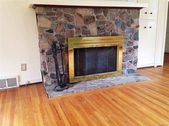 5th image of 66 Oakland Pl