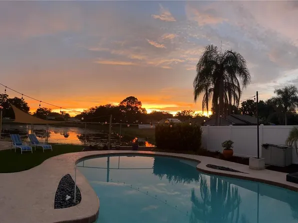 1356 Via Villanova Way, Winter Springs, FL 32708