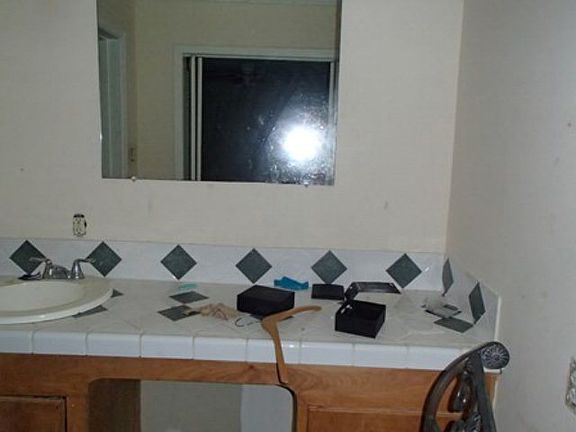 4th image of 2828 Ken Karyl Ave