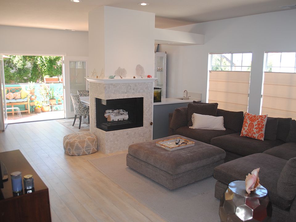 1st image of 409 N Elena Ave #3