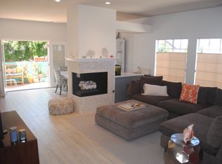 409 N Elena Ave #3, Redondo Beach, CA 90277