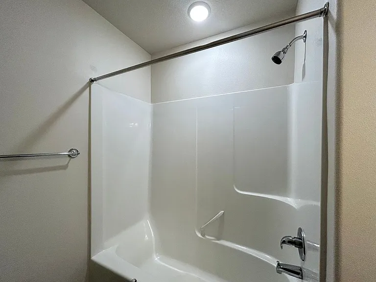 Edy Road Townhomes — Photo 33