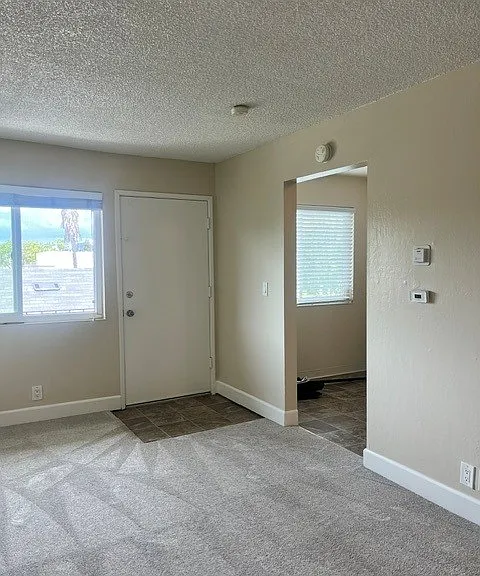 36 S Morrison Ave #5 — Photo 3