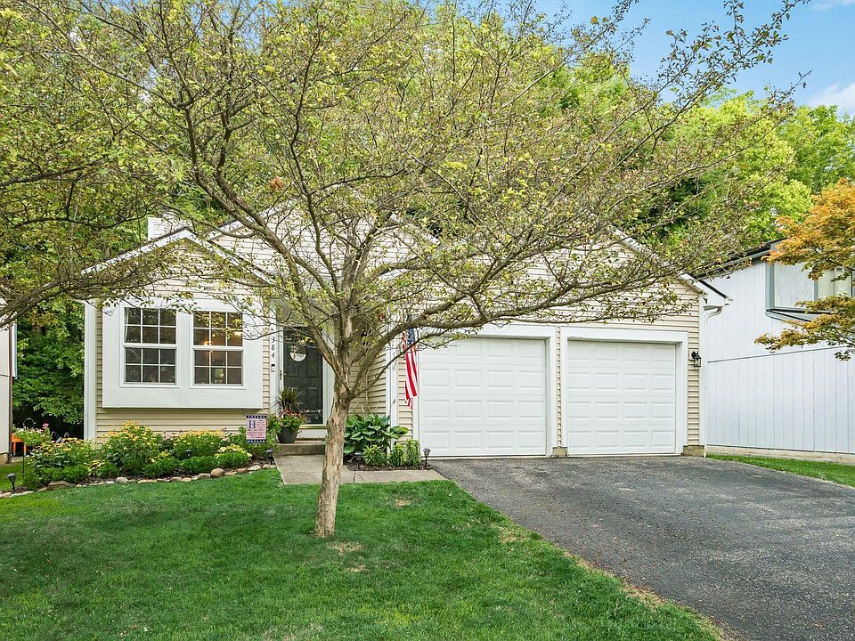 1st image of 1384 Crisfield Dr