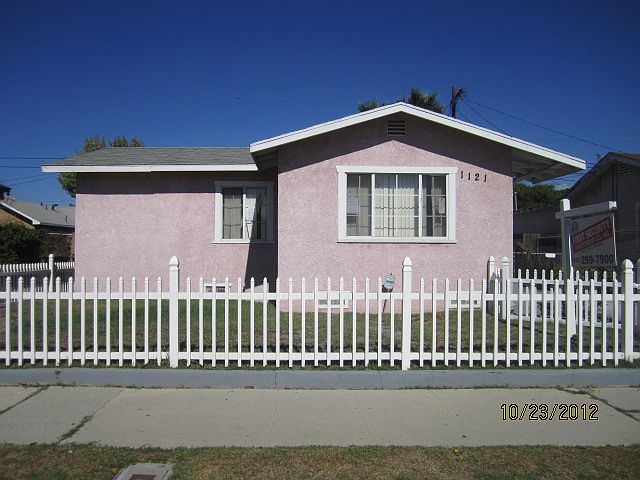 1st image of 1121 E 103rd Pl
