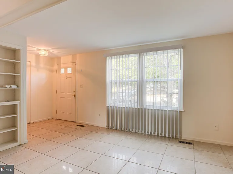 12830 Evansport Pl — Photo 9