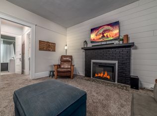 577 Madison St APT 1, Eugene, OR