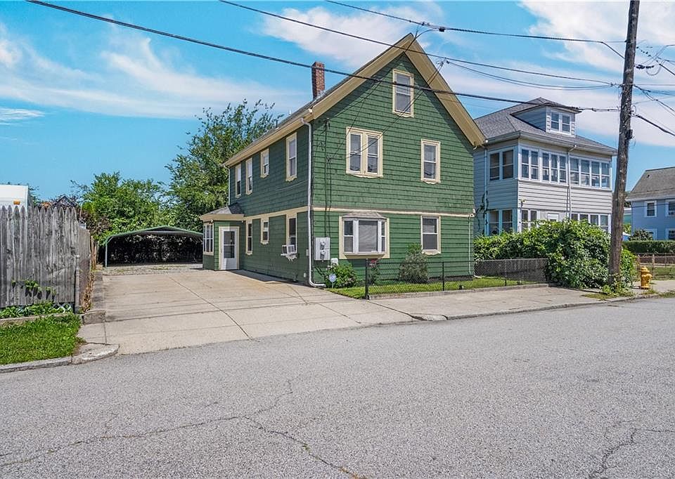 1st image of 30 Cato Ave