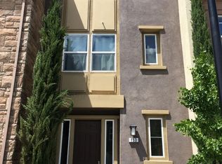 153 Newbury St, Milpitas, CA 95035