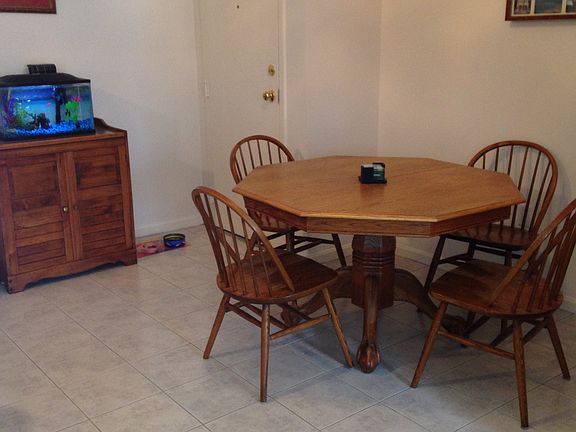 2nd image of 11 Bourbon St APT 48