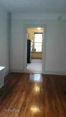 Rented by The Crest Group | media 12