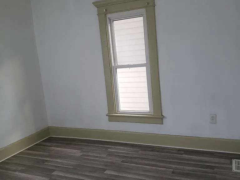 282 Mount Vernon Rd #1/2 — Photo 7