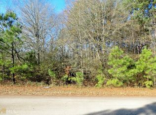 504 Wood Duck Way, Locust Grove, GA 30248