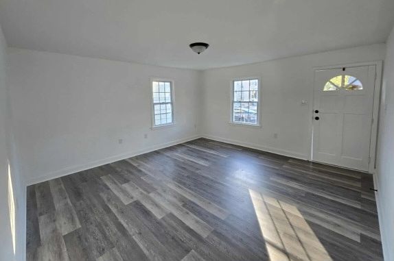 3rd image of 620 W Virginia Ave
