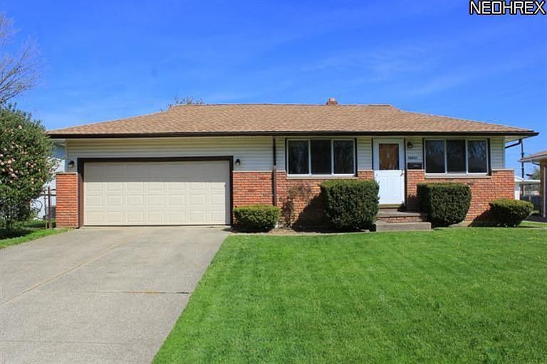 1st image of 36051 Hillcrest Dr