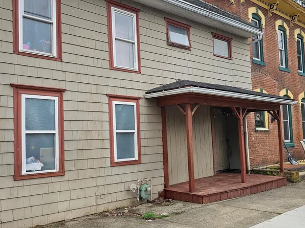 465 Queen St, Northumberland, PA 17857