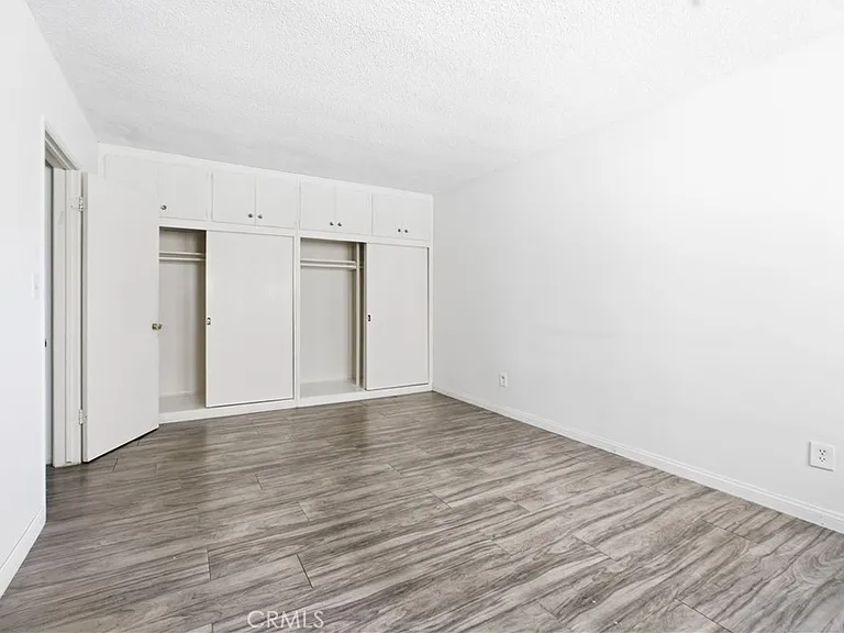 5168 Yarmouth Ave #16 — Photo 11