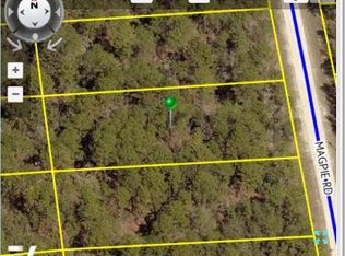 16179 Magpie Rd, Brooksville, FL 34614