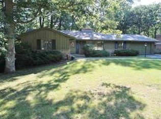 1623 Roncevalles Ave, Rockford, IL 61107