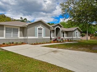 12012 82nd St E, Parrish, FL 34219