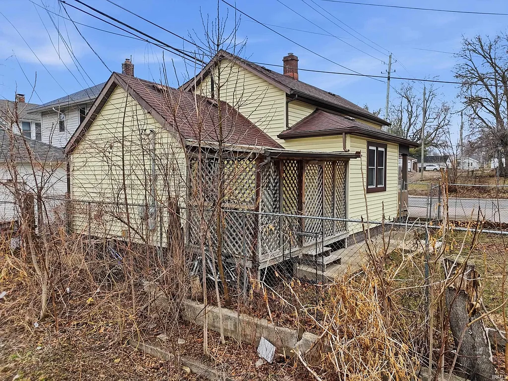 Property photo 5