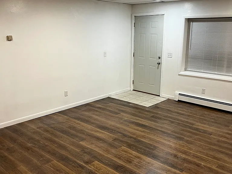 502 Vale Ave #3C — Photo 11