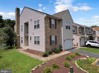 200 Beckington Ct, Middletown, DE 19709