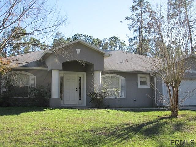 1st image of 56 Point Of Woods Dr