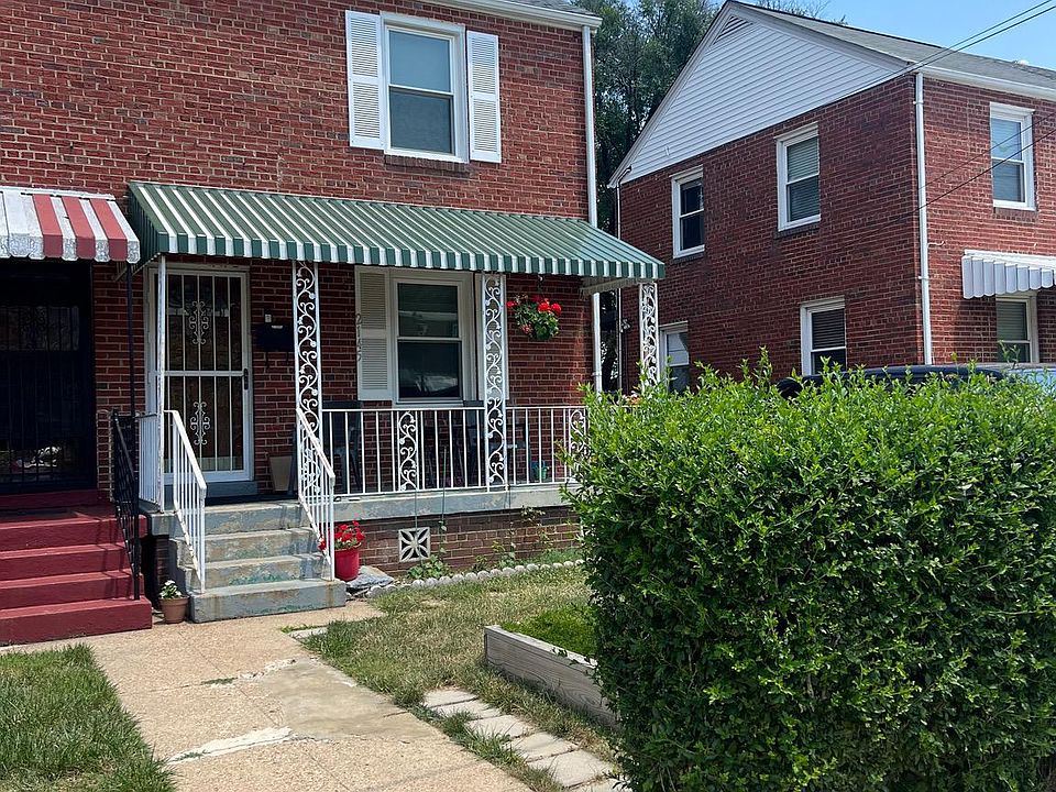 1st image of 2145 S Oakland St