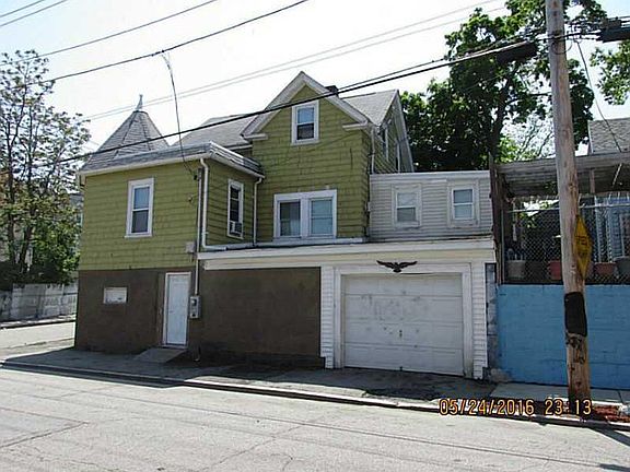 2nd image of 34 Savings St