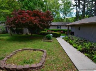 319 Lake Blvd, Scottsboro, AL 35769