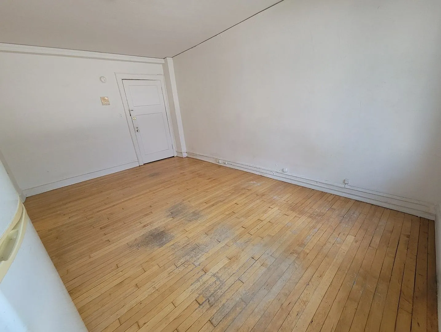 1303 Cass — Photo 4
