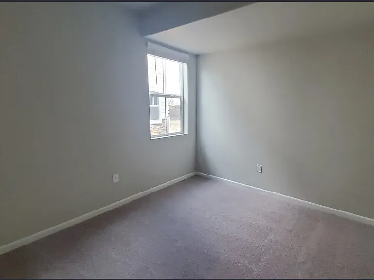 27286 E Bayaud Ave — Photo 6