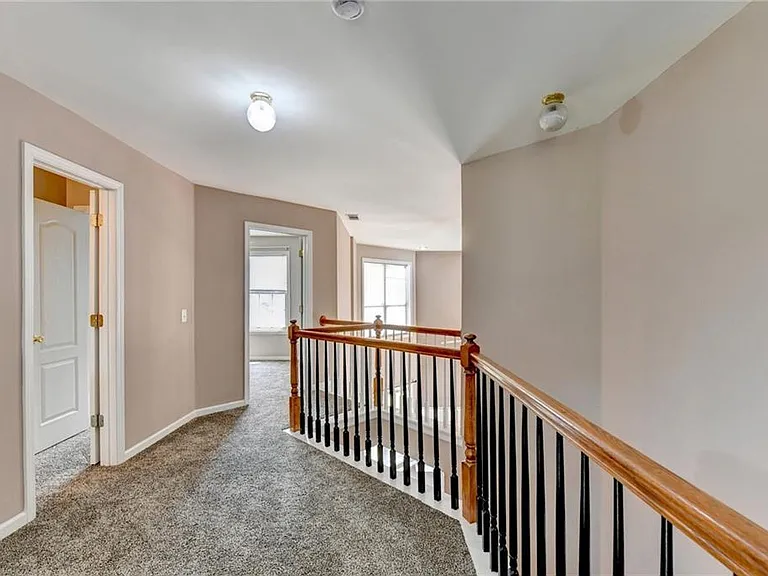 2899 Savannah Walk Ln — Photo 14