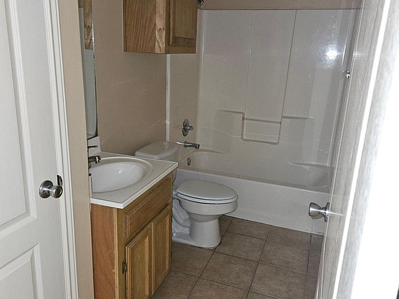 5th image of 1006 Lilia Dr APT 121