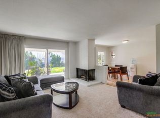 16695 Casero Rd, San Diego, CA 92128