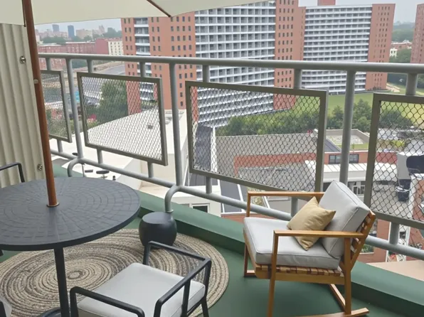 61-15 97th Street image 15 of 23